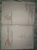 Đất đẹp – giá tốt  – chính chủ cần bán tại xã phước lý , cần giuộc long an