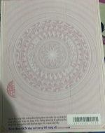 Đất đẹp - giá tốt thôn nam tiến, xã epo, huyện cư jut, đăk nông ( nay thuộc