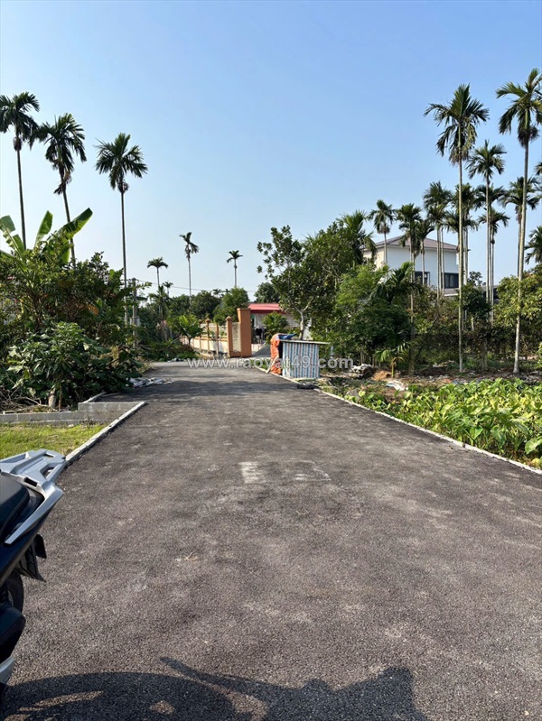 Đất đẹp tĩnh hải hòa nghĩa giá chỉ 9xx triệu zalo 0567 222 555