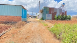 Đất hẻm gần cafe ngọc ngân bên sông, trung tâm đức trọng, lâm đồng