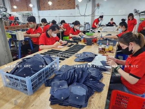 Đặt làm quà tặng đồ da theo yêu cầu - có vat