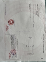 Đầu năm mở lộc – cơ hội sở hữu đất đẹp