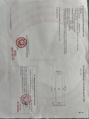 Đầu năm mở lộc – cơ hội sở hữu đất đẹp