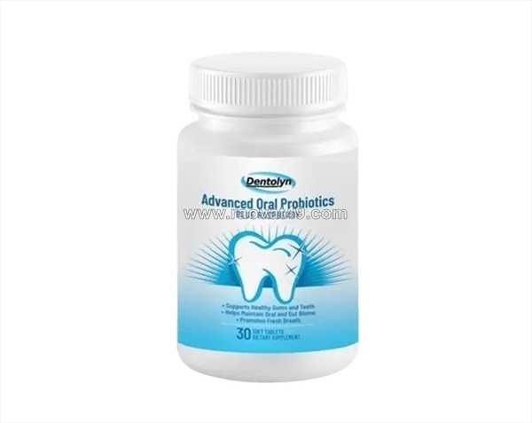 Dentolyn – check its effectiveness, uses, work & price