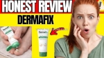 Dermafix nagel-gel-ratgeber – vorteile, anwendung und zu erwartende ergebnisse