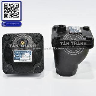 Địa chỉ mua van xả khí ta-3 yoshitake chính hãng – công ty van tân thành