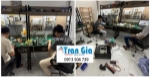 Địa chỉ sửa plc giá rẻ, sửa chữa tận nơi, kỹ thuật 15 năm kinh nghiệm xử lý lỗi khó, triệt để, uy tín nhất