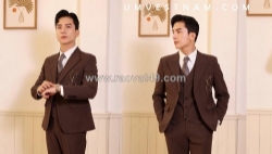 Địa chỉ uy tín chuyên về vest, cung cấp đa dạng các phong cách vest