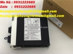 Điều khiền servo - giá cạnh tranh - dòng panasonic mcdht3520e