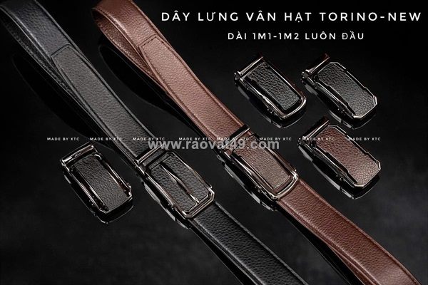 Đồ da xưởng – giá sỉ cực ưu đãi