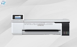 Đơn vị chuyên bán máy in chuyển nhiệt uy tín chất lượng hàng đầu