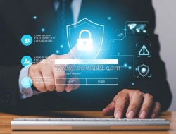 Đơn vị chuyên gia thiết kế website, app & tích hợp ai chuyên nghiệp