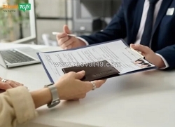 Đơn vị chuyên tư vấn hỗ trợ chuẩn bị hồ sơ xin visa trung quốc uy tín