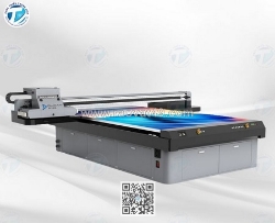 Đơn vị uy tín chuyên cung cấp máy in chất lượng cao giá ưu đãi