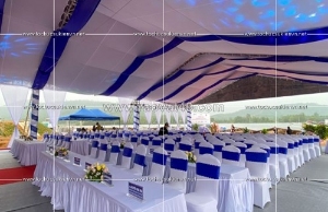 Đơn vị uy tín chuyên dịch vụ tổ chức sự kiện chuyên nghiệp tối ưu chi phí