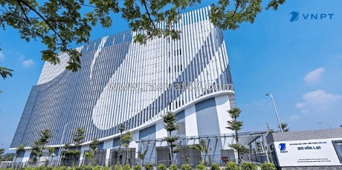 Đơn vị uy tín chuyên lắp đặt mạng vnpt tại nhà nhanh chóng uy tín