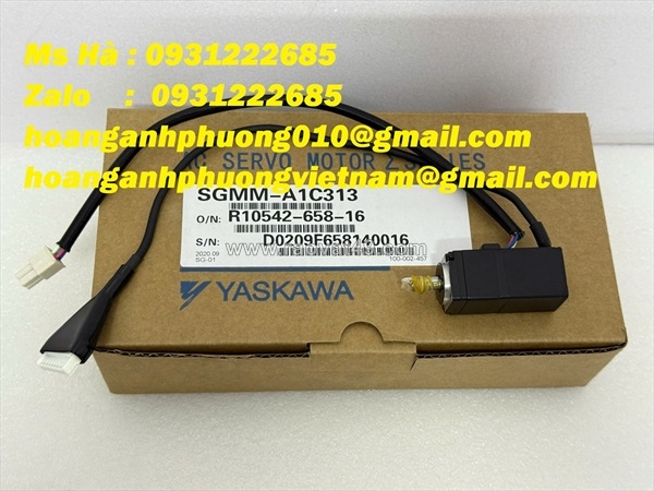 ~/Img/2026/3/dong-co-servo-yaskawa-sgmma1c313-gia-sieu-uu-dai-02.jpg