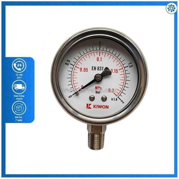 ~/Img/2026/3/dong-ho-ap-suat-kiwon-p254-02barmpa-dantek-uy-tin-tai-long-an-01.jpg