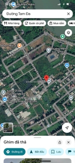 Dự án đảo thịnh vượng tam đa trường thạnh 56m giá đầu tư