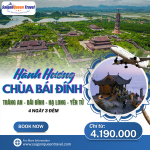 Du lịch phú quốc: khám phá thành phố không ngủ grand world phú quốc