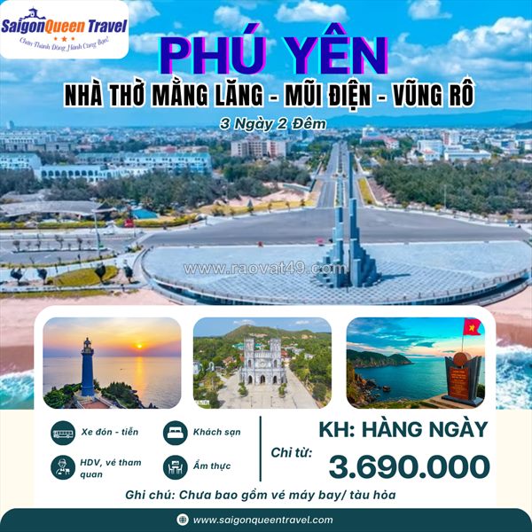 Du lịch phú quốc: khám phá thành phố không ngủ grand world phú quốc