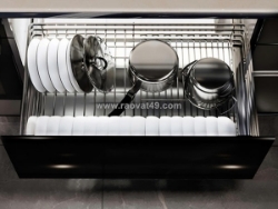 Đừng bỏ lỡ bộ phụ kiện tanium đang được nhiều người tìm kiếm trên thị trường