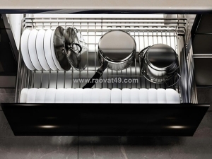 Đừng bỏ lỡ bộ phụ kiện tanium đang được nhiều người tìm kiếm trên thị trường