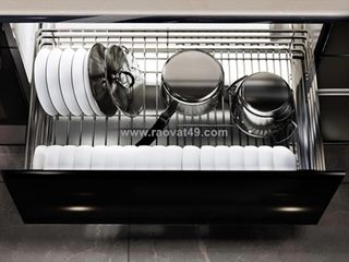 Đừng bỏ lỡ bộ phụ kiện tanium đang được nhiều người tìm kiếm trên thị trường