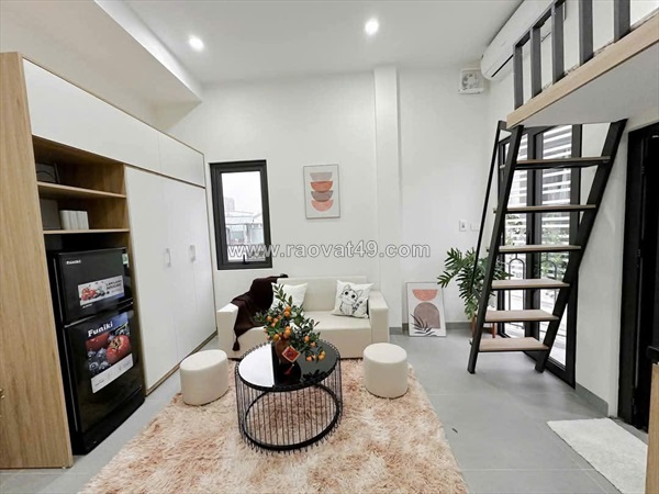 Đường bưởi – bán đất rẻ 61m² mt 3.7m – giá đầu tư nhỉnh 9 tỷ ba đình