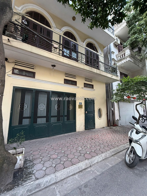 Duy nhất 1 mảnh !!! nhà  khu 9 phúc đồng 40m x 5m giá đầu tư !