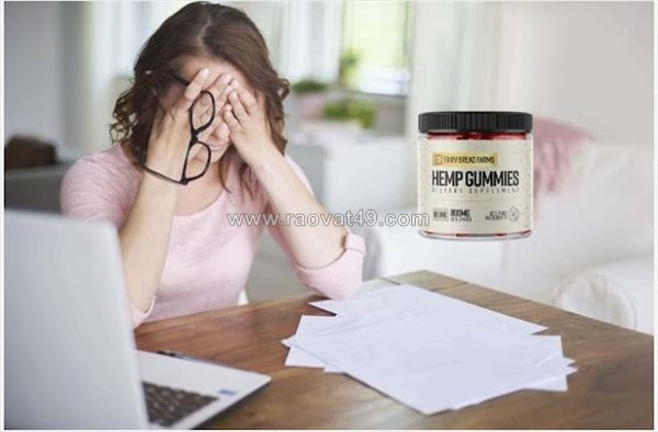Fairy bread farms 800mg au-nz: 100% safe powerful supplement [news]