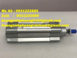 Festo dsbc-32-50-ppva-n3 xi lanh - công ty hoàng anh phương