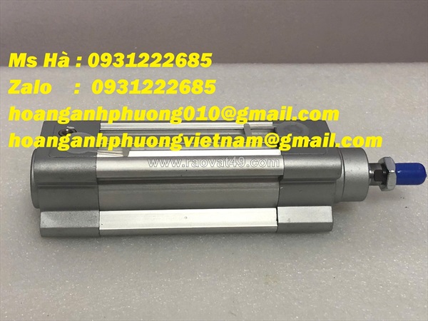Festo dsbc-32-50-ppva-n3 xi lanh - công ty hoàng anh phương