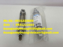 Festo - xi lanh nhập - giá ưu đãi toàn quốc - dsnu-25-50-pps-a