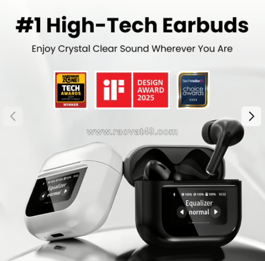 Fitibeats wireless airbuds reviews and price