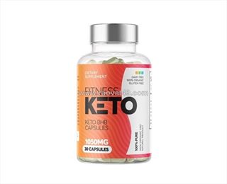 Fitness keto reviews 2026 – does it really work for weight loss?
