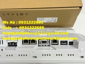 Fuji v9120is | màn hình công nghiệp | màn hình điều khiển