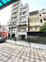 Gấp!nhà dân xây đức diễn,bể bơi từ liêm,oto tránh,dt:45mx5t,mt:4.5m,ở+kinh