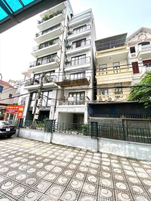 Gấp!nhà dân xây đức diễn,bể bơi từ liêm,oto tránh,dt:45mx5t,mt:4.5m,ở+kinh