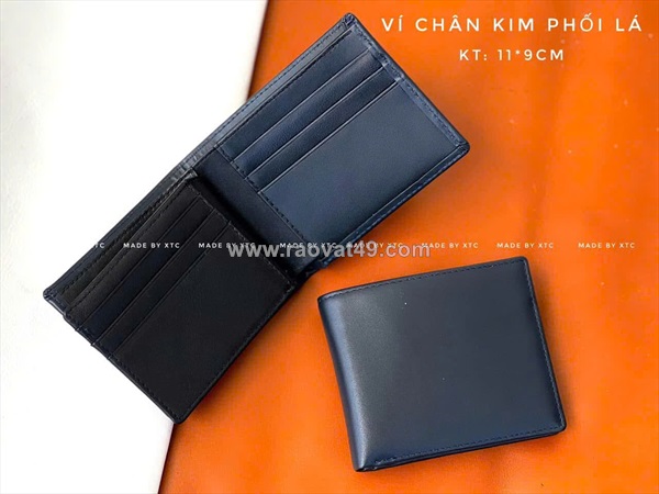 Gia công đồ da theo yêu cầu – giúp bạn tạo sản phẩm dễ bán ngay từ đầu