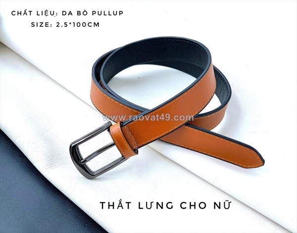 Gia công quà tặng doanh nghiệp bằng đồ da