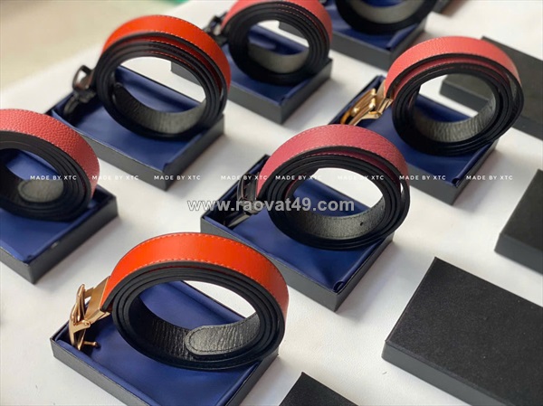 Gia công quà tặng sự kiện bằng đồ da – đồ da trường chinh xtc