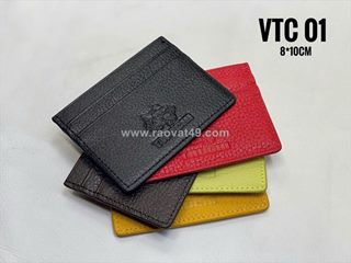 Gia công túi da cho local brand – xưởng sản xuất trực tiếp