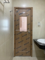 Giá cửa abs hàn quốc tại quận 3/ cửa phòng ngủ đẹp