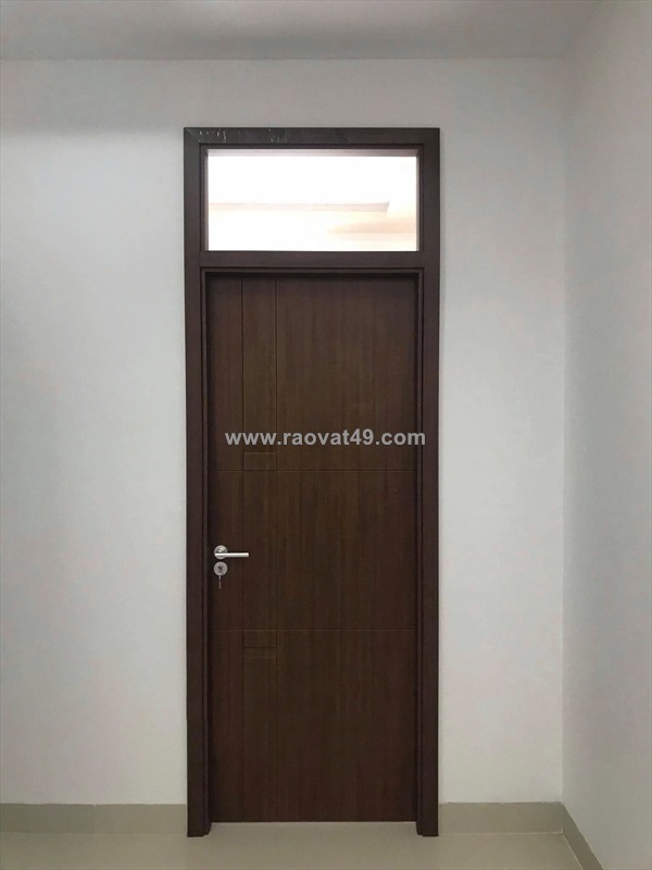 Giá cửa abs hàn quốc tại quận 3/ cửa phòng ngủ đẹp