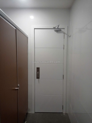 Giá cửa abs tại quận 4 – tp. hcm/ cửa nhựa giá xuất xưởng