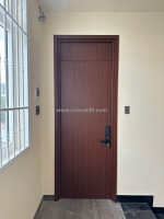 Giá cửa composite tại đồng nai/ cửa nhựa đẹp 2