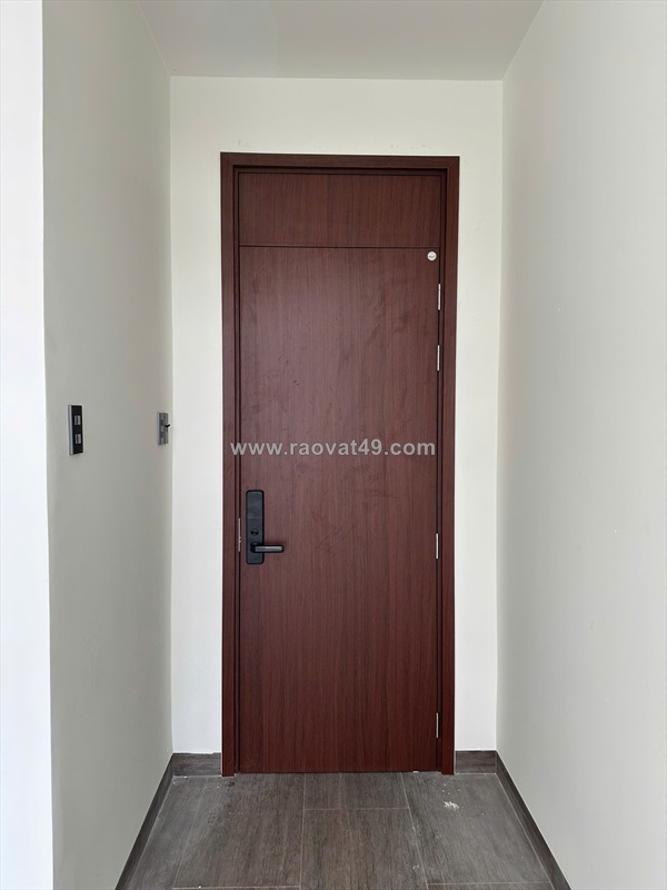 Giá cửa composite tại đồng nai/ cửa nhựa đẹp 2