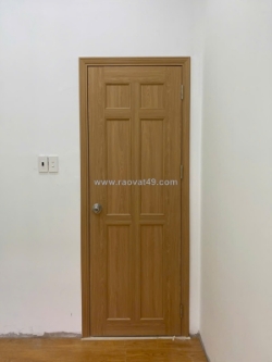 Giá cửa nhựa đài loan tại diên khánh/ mẫu cửa nhà vệ sinh đẹp 2