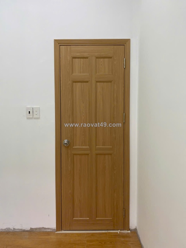 Giá cửa nhựa đài loan tại diên khánh/ mẫu cửa nhà vệ sinh đẹp 2